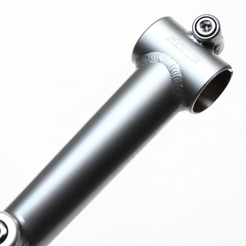 nos-nitto-mt-70-dull-chrome-
