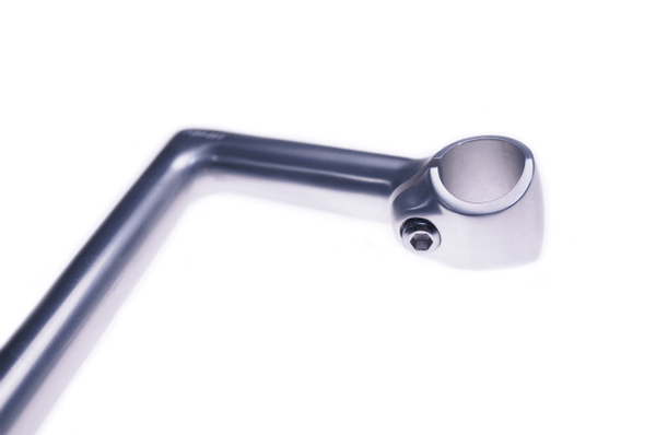 nos-nitto-ntc-a-dynamic-280mm-