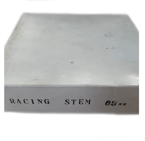 nos-nitto-reversible-njs-stem- nos-nitto-reversible-njs-stem-