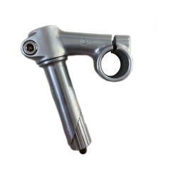 nos-nitto-reversible-njs-stem- nos-nitto-reversible-njs-stem-