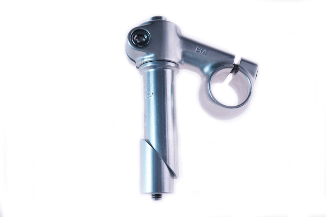 NOS NITTO Reversible Stem 55mm