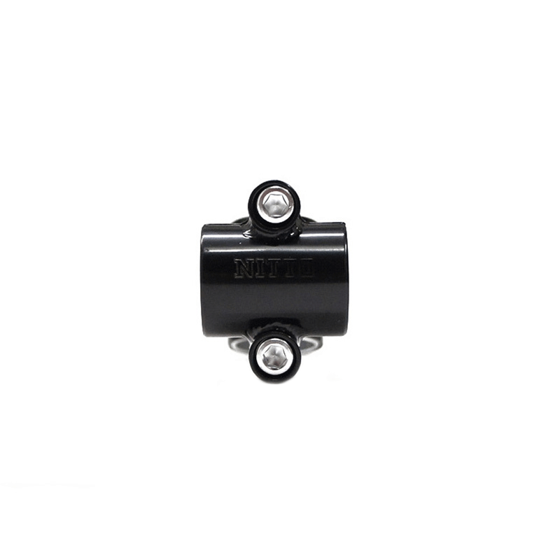 nos-nitto-ui-2-clamp-on-black- nos-nitto-ui-2-clamp-on-black-