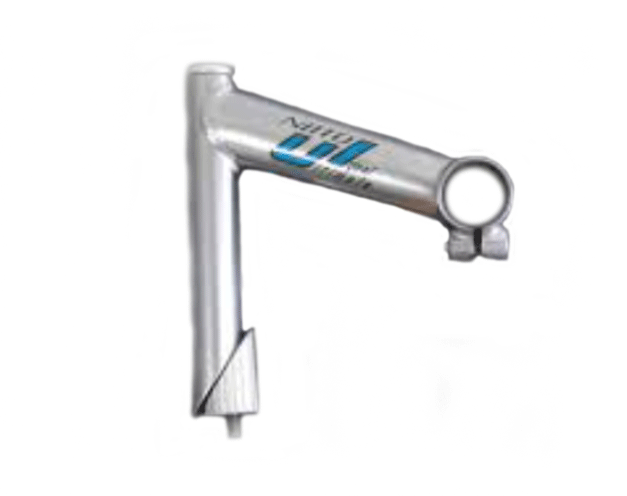 nos-nitto-ui-2-quill-stem-