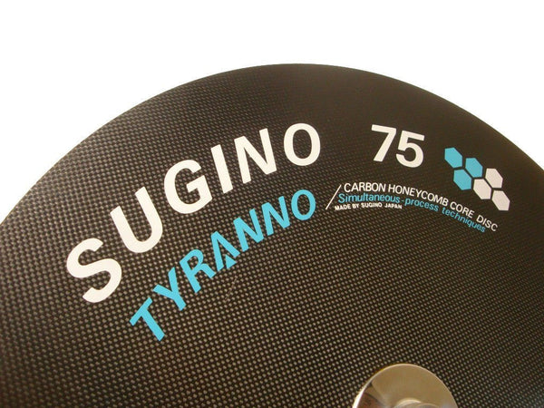 nos-sugino-75-tyranno-super-