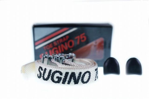 NOS Sugino
