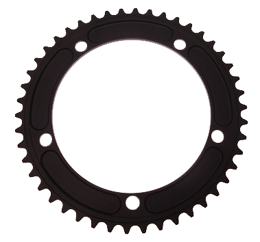 nos-sugino-zen-racing-144-bcd-