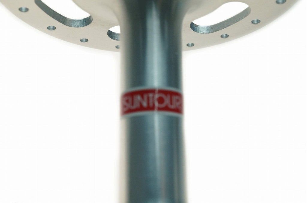 nos-suntour-sprint-large-