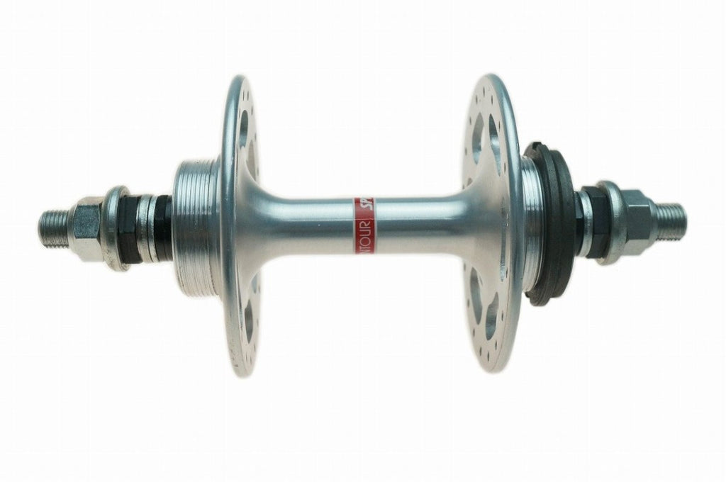 nos-suntour-sprint-large-
