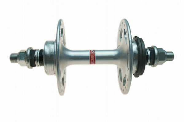 nos-suntour-sprint-large-