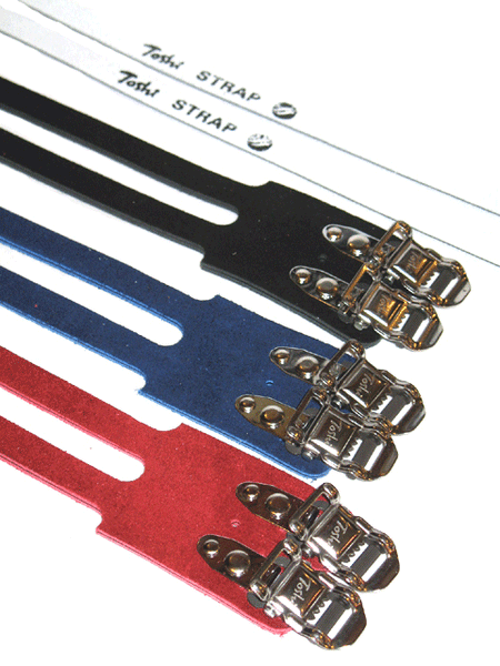 nos-toshi-fujitoshi-double-