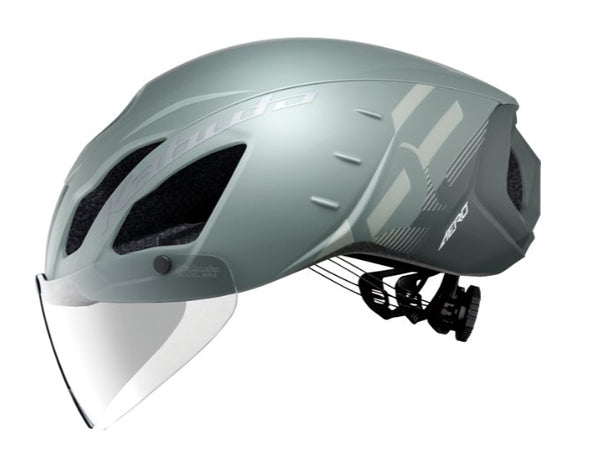 ogk-aero-r2-helmet-