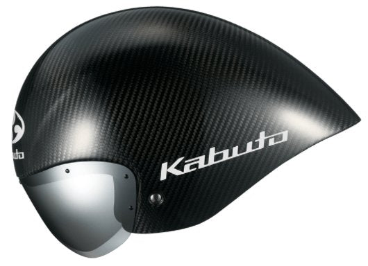 ogk kabuto aero-sp5 helmet