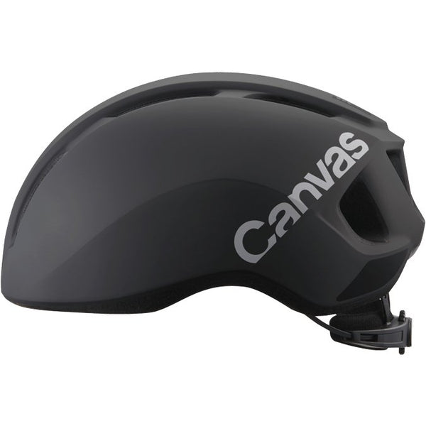 OGK KABUTO CANVAS-SPORTS HELMET - alex's cycle