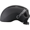 OGK KABUTO CANVAS-SPORTS HELMET