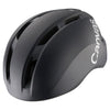 OGK KABUTO CANVAS-SPORTS HELMET