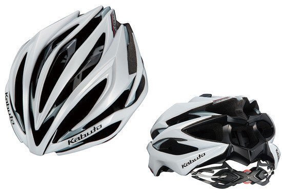 bike helmet for asian head OGK KABUTO ZENARD Helmet
