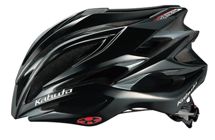 ogk-kabuto-zenard-helmet- ogk-kabuto-zenard-helmet-
