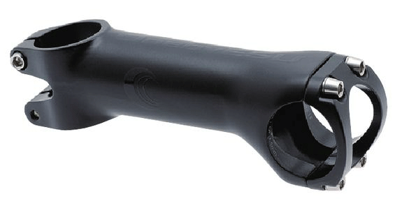 パーツ One by ESU J-carbon Next ONEBYESU ワンバイエス パーツ One by ESU J-carbon Next ONEBYESU ワンバイエス