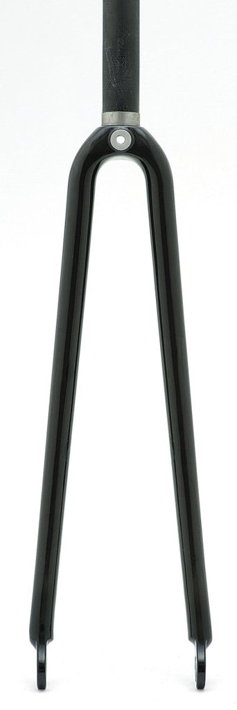 onebyesu-full-carbon-front-