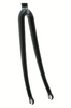 onebyESU Full Carbon front fork 1