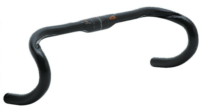 onebyesu-j-carbon-arc-