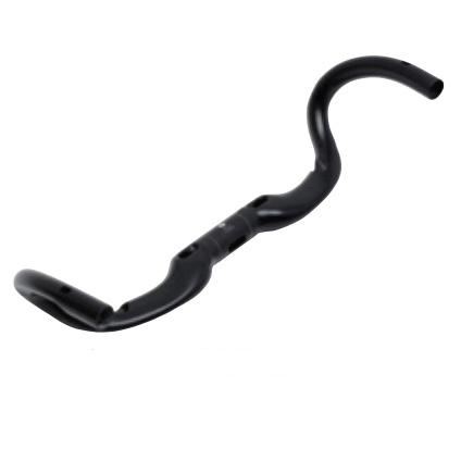 OnebyESU J-carbon マホラ380mm OnebyESU J-carbon マホラ380mm onebyesu-j-carbon-mahora-