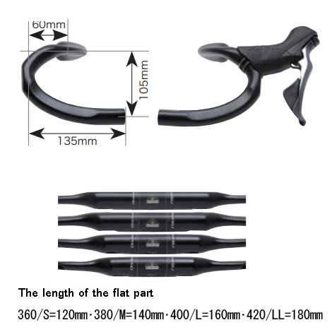 onebyesu-j-carbon-mahora-