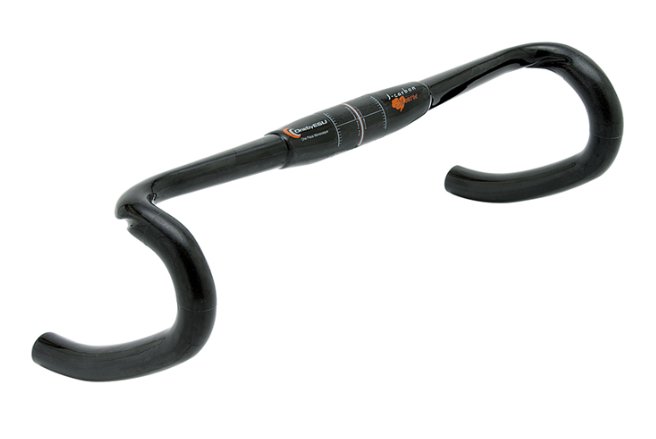 onebyesu-j-carbon-monroe-