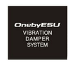 OnebyESU J-Carbon NEXT VDS