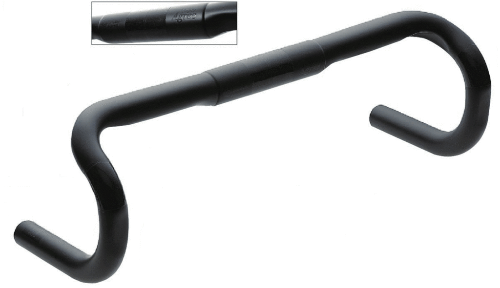 onebyesu-j-carbon-super-agree-