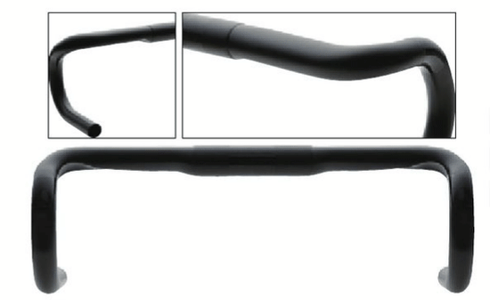 パーツ OnebyESU J-Carbon Grand SL Monroe380-400 onebyesu-j-carbon-grand-monroe