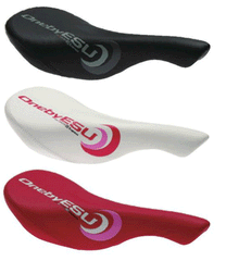 OnebyESU Narrow Thirty Express Saddle