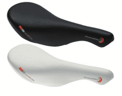 OnebyESU Narrow Thirty Speed Men Saddle