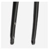 OnebyESU OBS-CBD1.25TH Cross Disc Front Fork