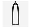 OnebyESU OBS-CBD1.25TH Cross Disc Front Fork