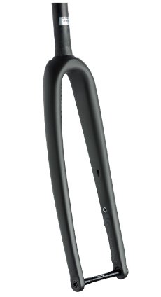OnebyESU OBS-CBD1.25TH Cross Disc Front Fork - alex's cycle