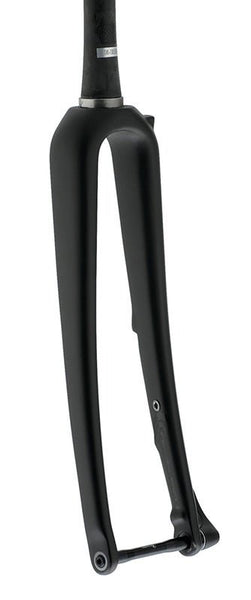 OnebyESU OBS-CBD1.5TH Cross Disc Front Fork - alex's cycle