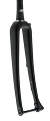 OnebyESU OBS-CBD1.5TH Cross Disc Front Fork