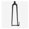 OnebyESU OBS-CBD1.5TH Cross Disc Front Fork