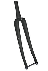 OnebyESU OBS-GBD1.5TH GRAVEL Disc Front Fork