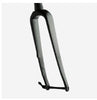 OnebyESU OBS-GBD1.5TH GRAVEL Disc Front Fork
