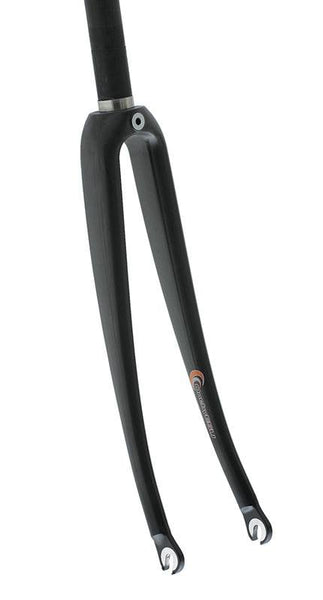 OnebyESU OBS-R11 Road Monoquoc Front Fork - alex's cycle