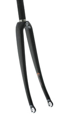 OnebyESU OBS-R11 Road Monoquoc Front Fork