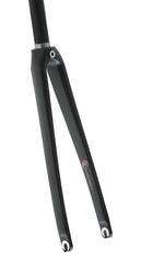 OnebyESU OBS-R21 Road Straight Monoquoc Front Fork
