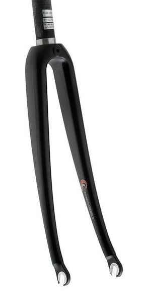 OnebyESU OBS-R650 Road Monoquoc Front Fork - alex's cycle