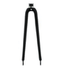 OnebyESU OBS-R650 Road Monoquoc Front Fork