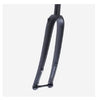 OnebyESU OBS-RBD-TH 650B Disc Front Fork