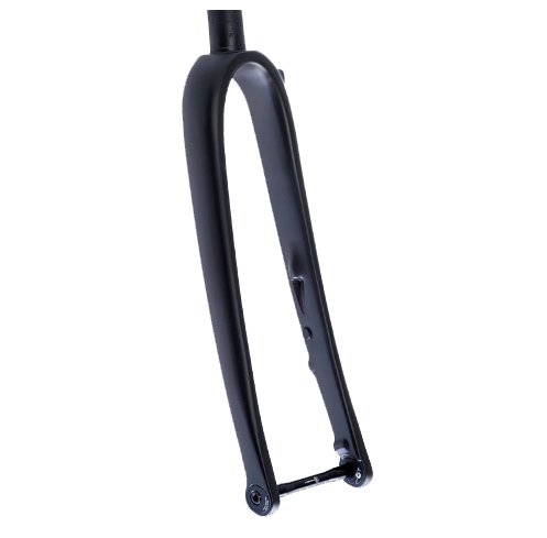 OnebyESU OBS-RBD-TH 650B Disc Front Fork - alex's cycle