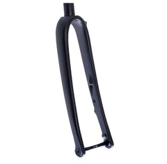 OnebyESU OBS-RBD-TH 650B Disc Front Fork