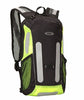 OSTRICH Backpack Light 5.5